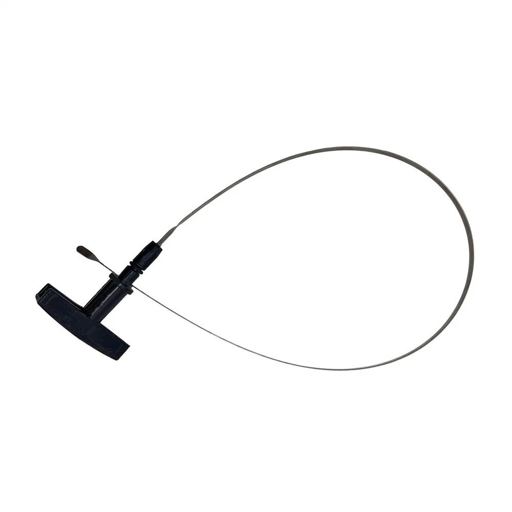 Engine Oil Dipstick 917-312, YS4Z6750ZA for Ford Escape Focus (2000–2007)