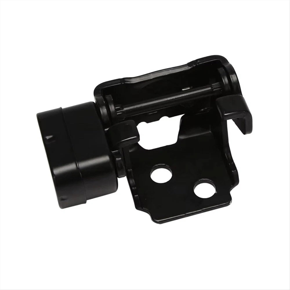 Right Door Hinge 9035X0 for Citroen C5 III (2008–2018)