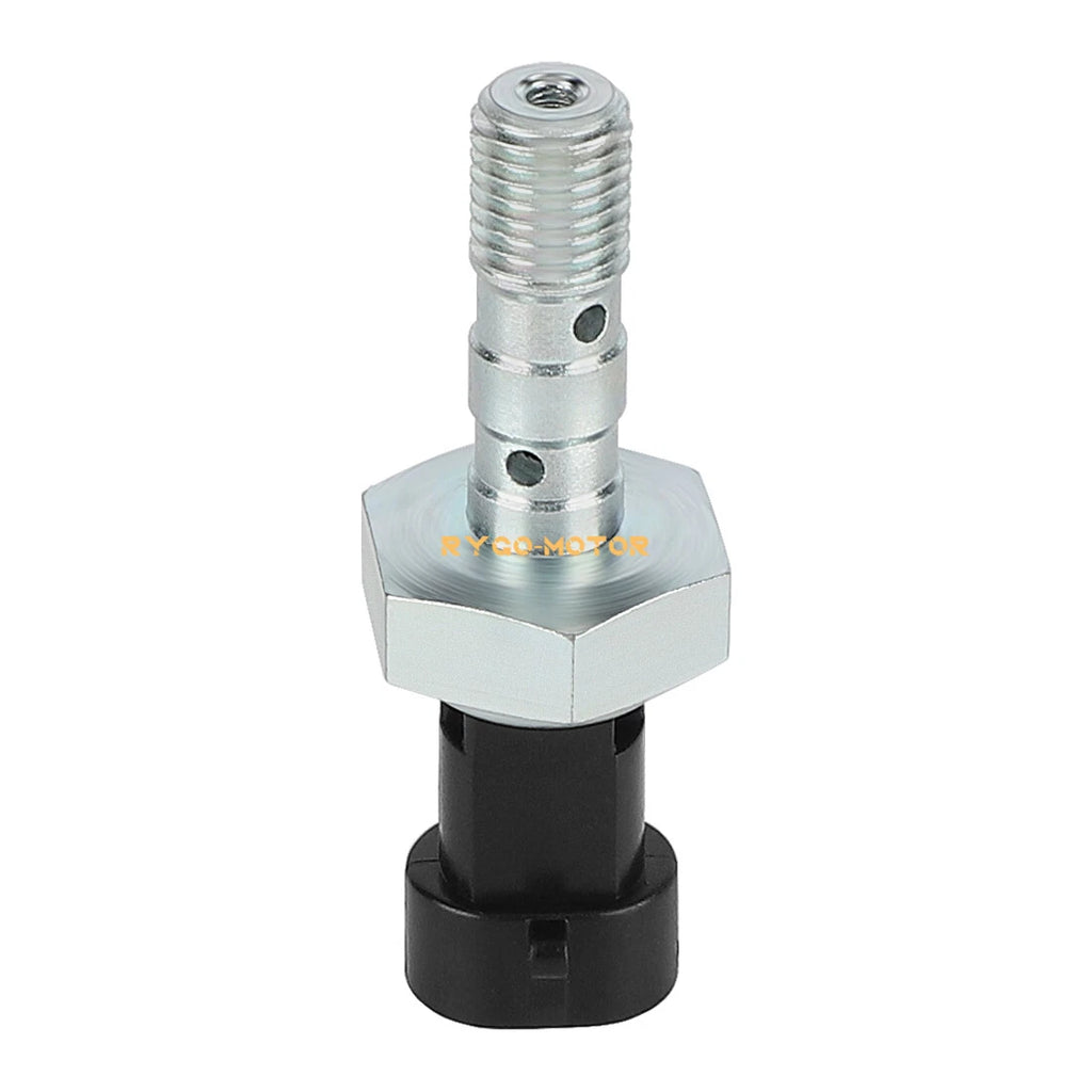 Brake Pressure Switch 4014262 for Polaris RZR Ranger 1000 900 570 Turbo (2016–2021)