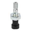 Brake Pressure Switch 4014262 for Polaris RZR Ranger 1000 900 570 Turbo (2016–2021)