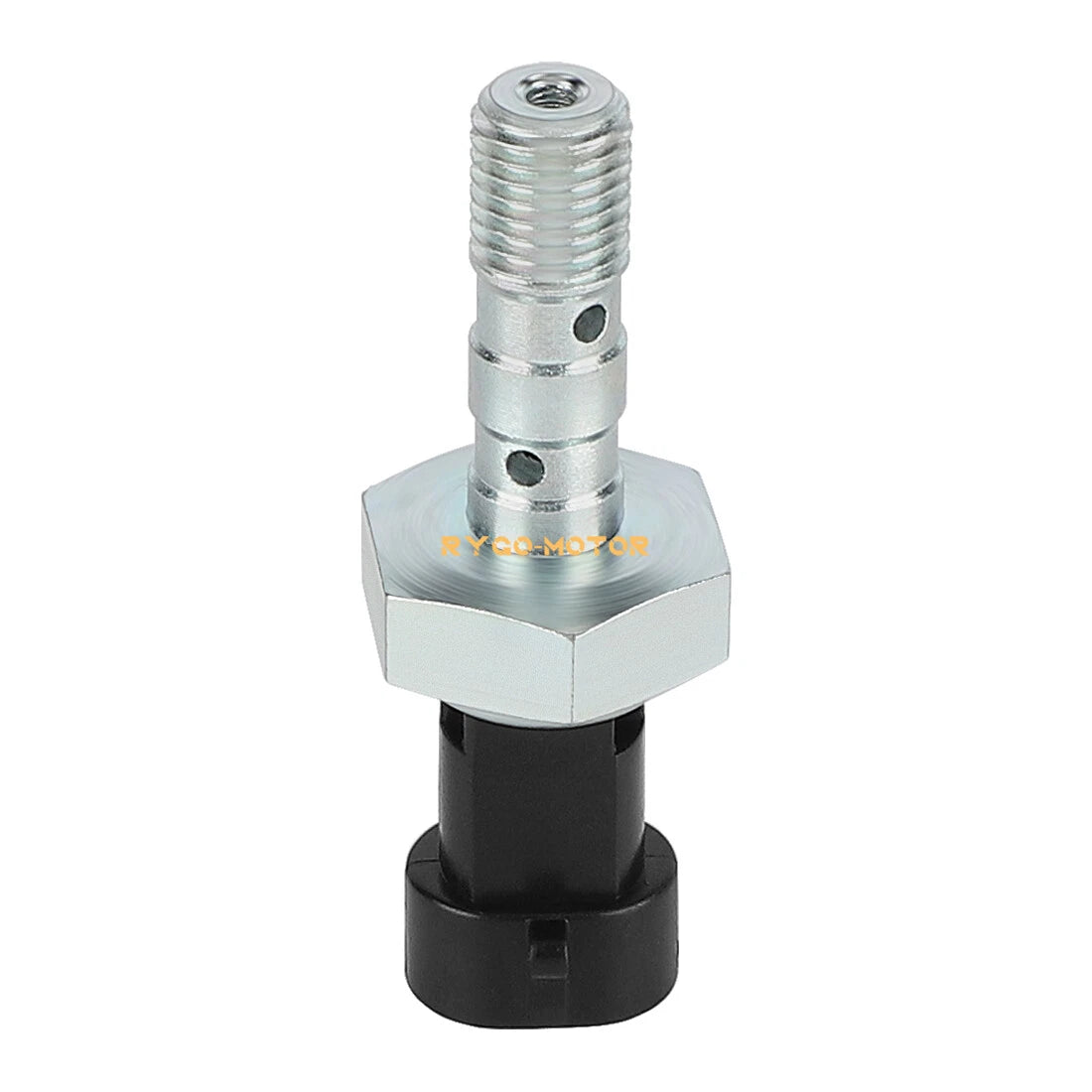 Brake Pressure Switch 4014262 for Polaris RZR Ranger 1000 900 570 Turbo (2016–2021)