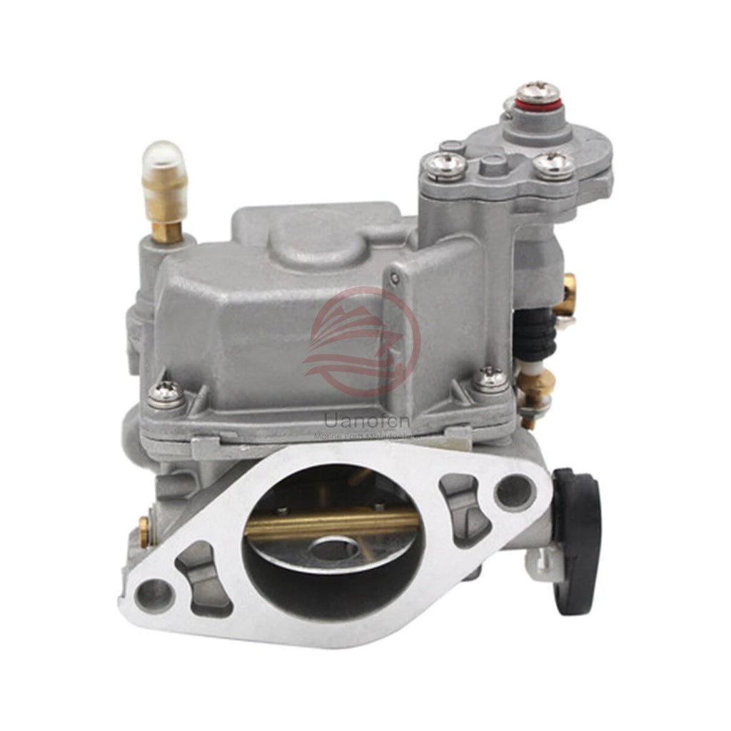 Carburetor Assy for Yamaha 4-Stroke 15hp F15 (66M-14301-00)