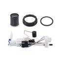 Fuel Pump for Polaris RZR XP-4 900 (2013–2014) #2540006 #2204502