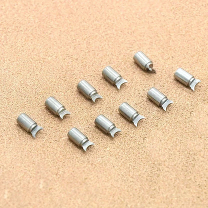 Fishing Reel Half Moon Pin for ABU C3