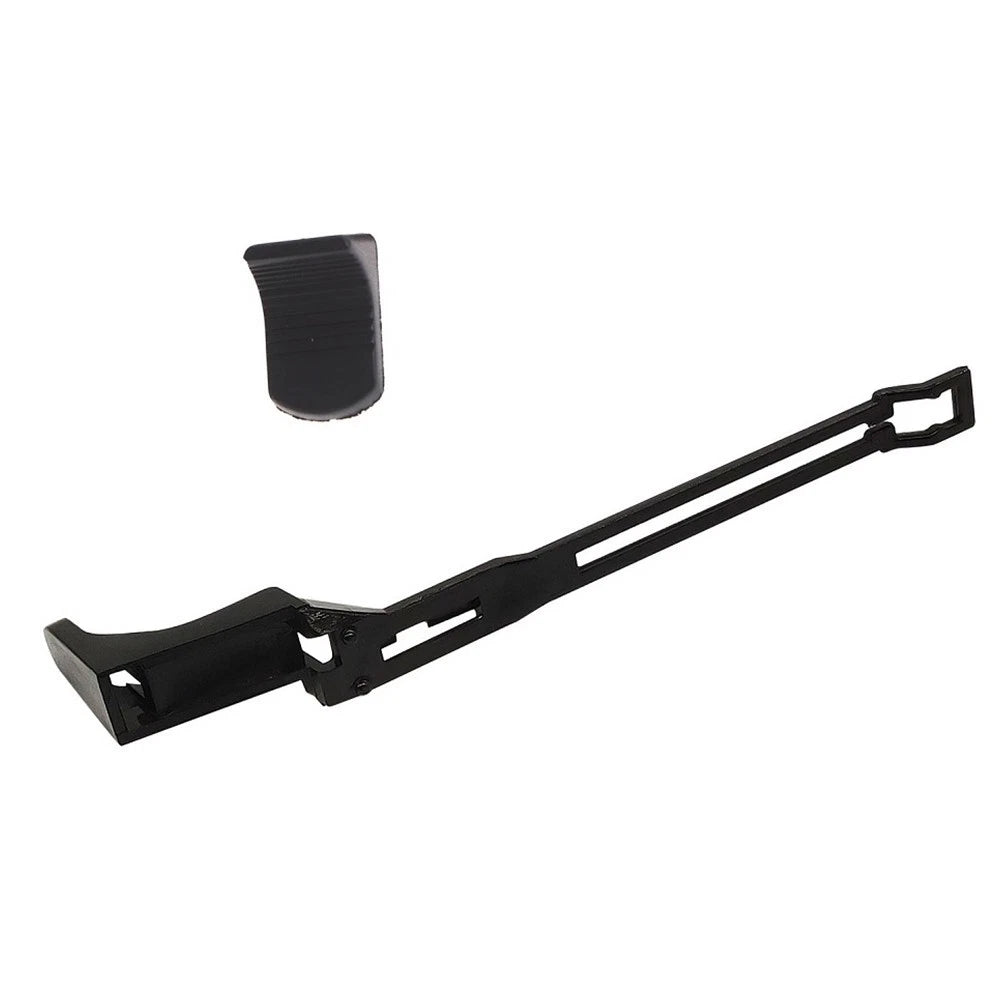 Angle Grinder Switch Replacement for Makita 9553, 9553NB, 9553HB