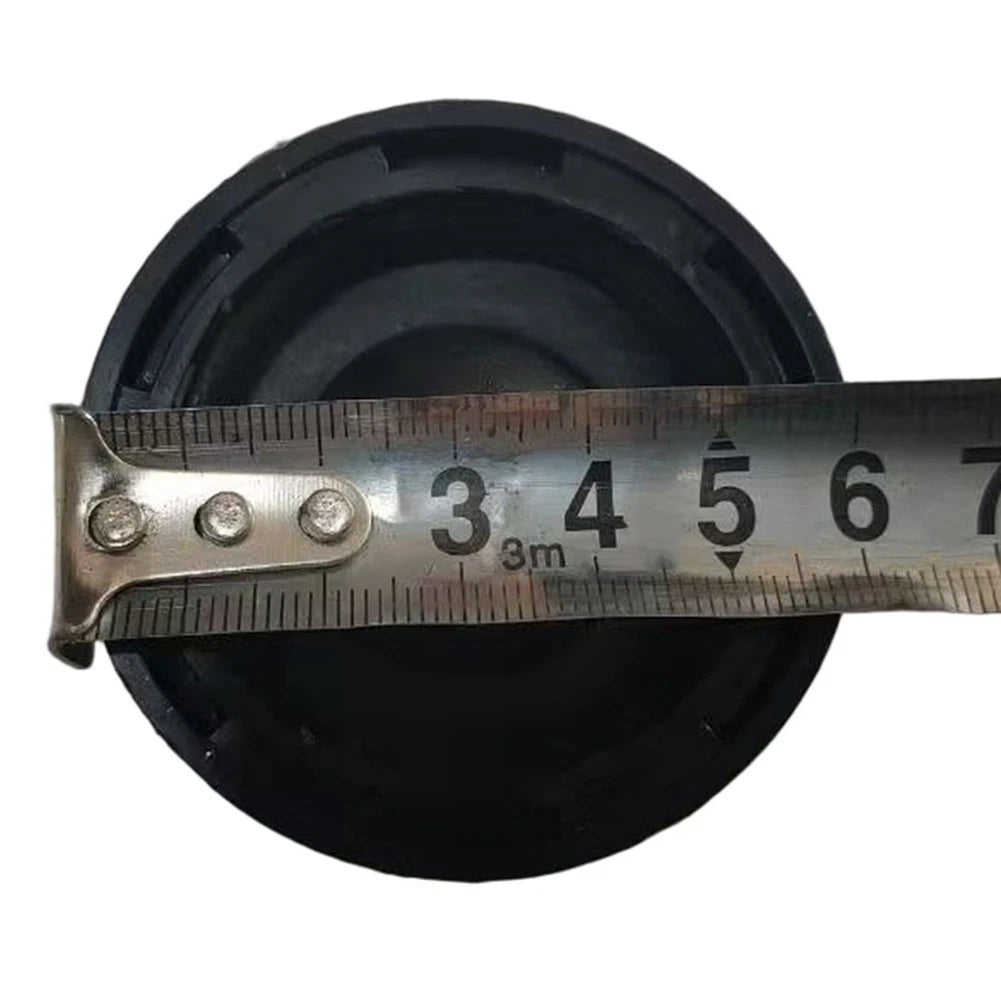 Engine Oil Cap for Toro Recycler Lawn Mowers