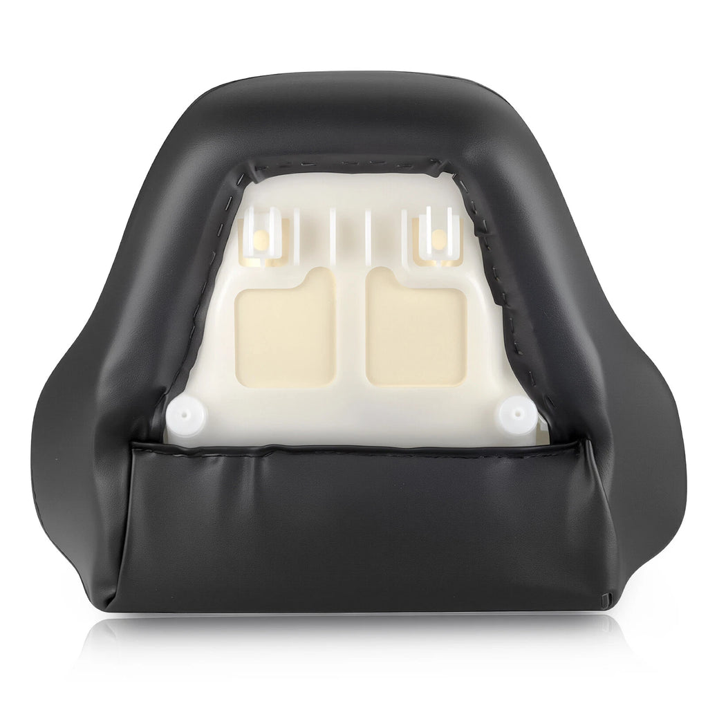 Backrest Pad for Honda Goldwing 1500 GL1500A Aspencade (1991–2000)