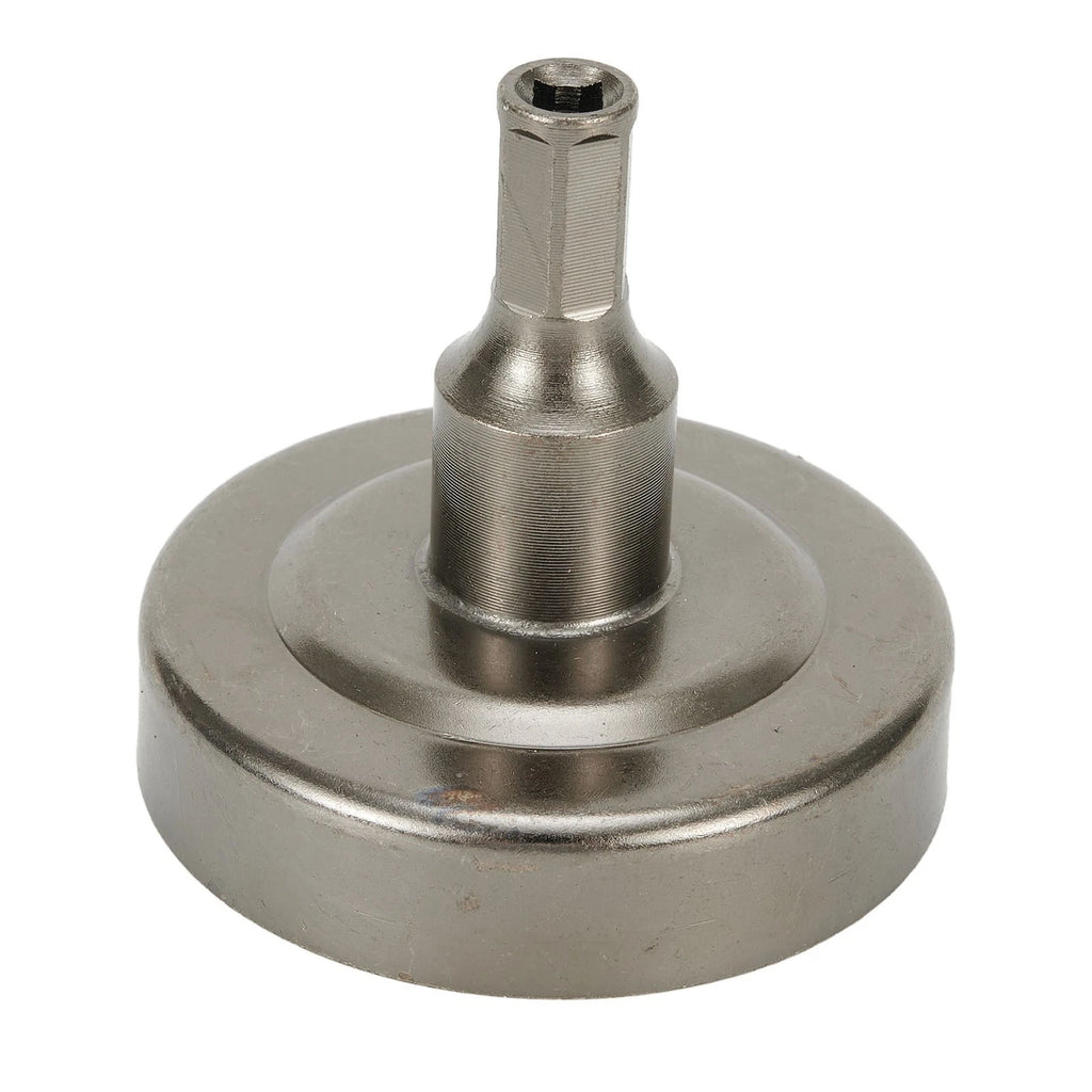 Clutch Assembly Kit for Brush Cutter 40 45 46 50 55