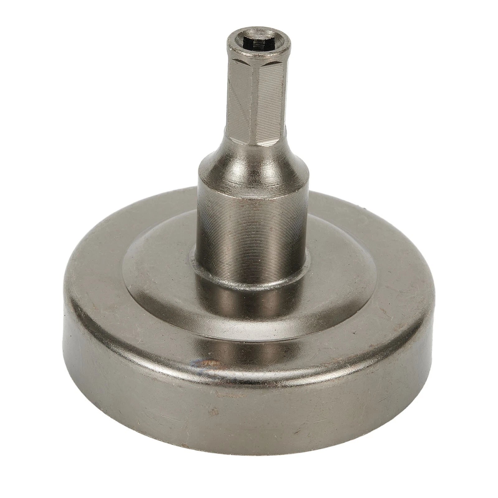 Clutch Assembly Kit for Brush Cutter 40 45 46 50 55