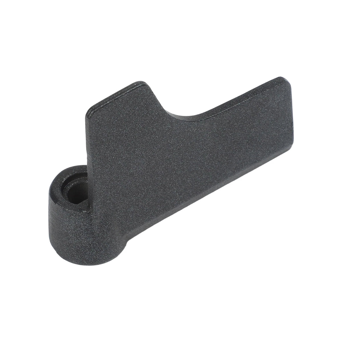 Bread Machine Paddle for Panasonic SD255, SD256, SD257, SD2511
