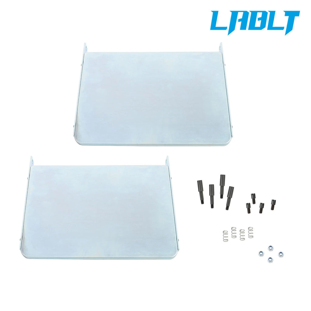 Folding Table Accessory for DW7351 DW735 Planer (13x9 in)