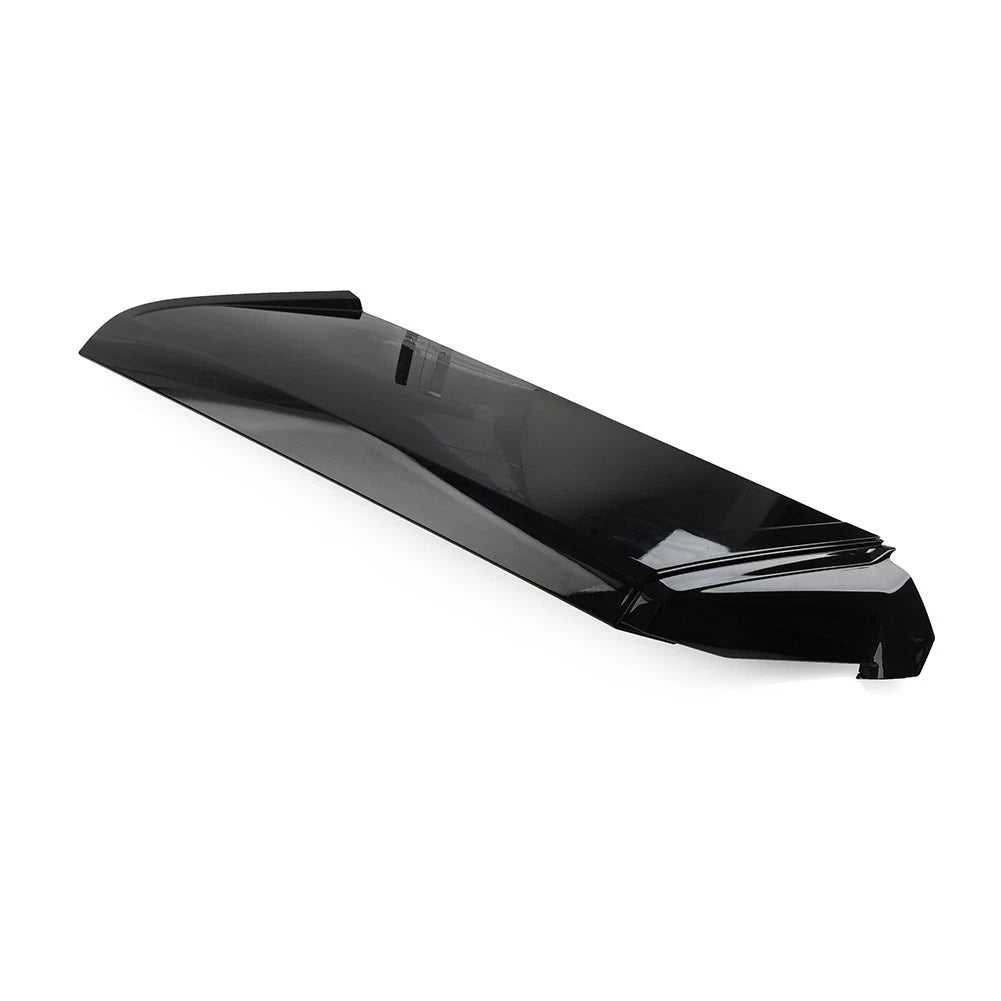 Rear Outer D Pillar Finish Molding Trim for Land Rover Range Rover (2013–2021)