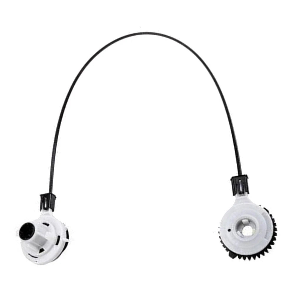 Left Heater Control Cable for Chevy Trax, Sonic (2015–2021)