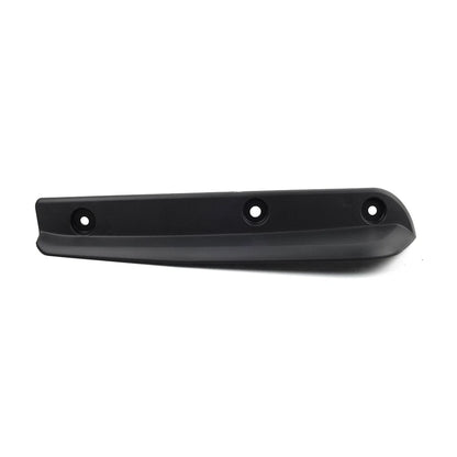 Front Bumper Lower Air Deflector Left for Land Rover Freelander 2 (2006–2015)