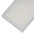 5X Filter for Cecotec Conga 7490