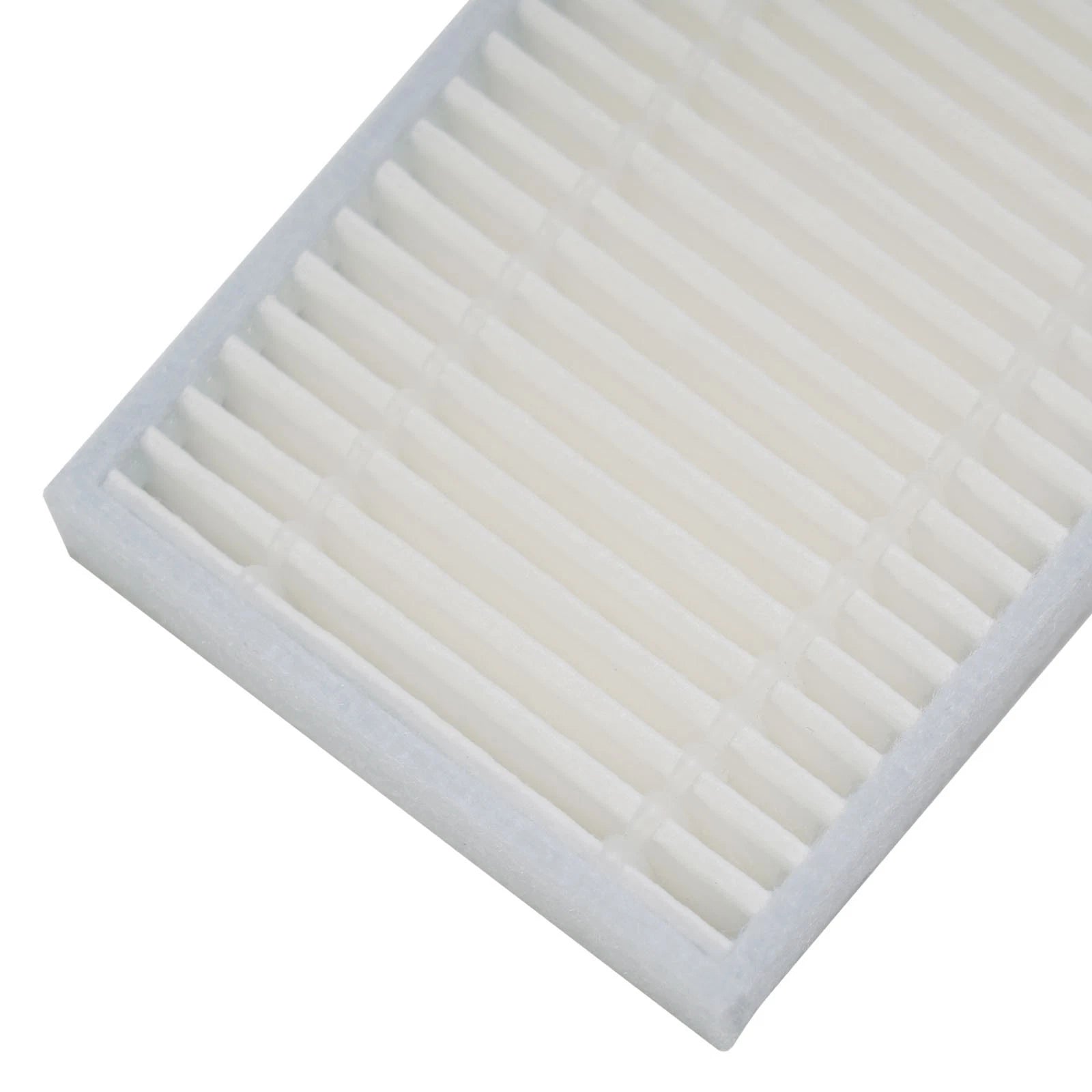 5X Filter for Cecotec Conga 7490