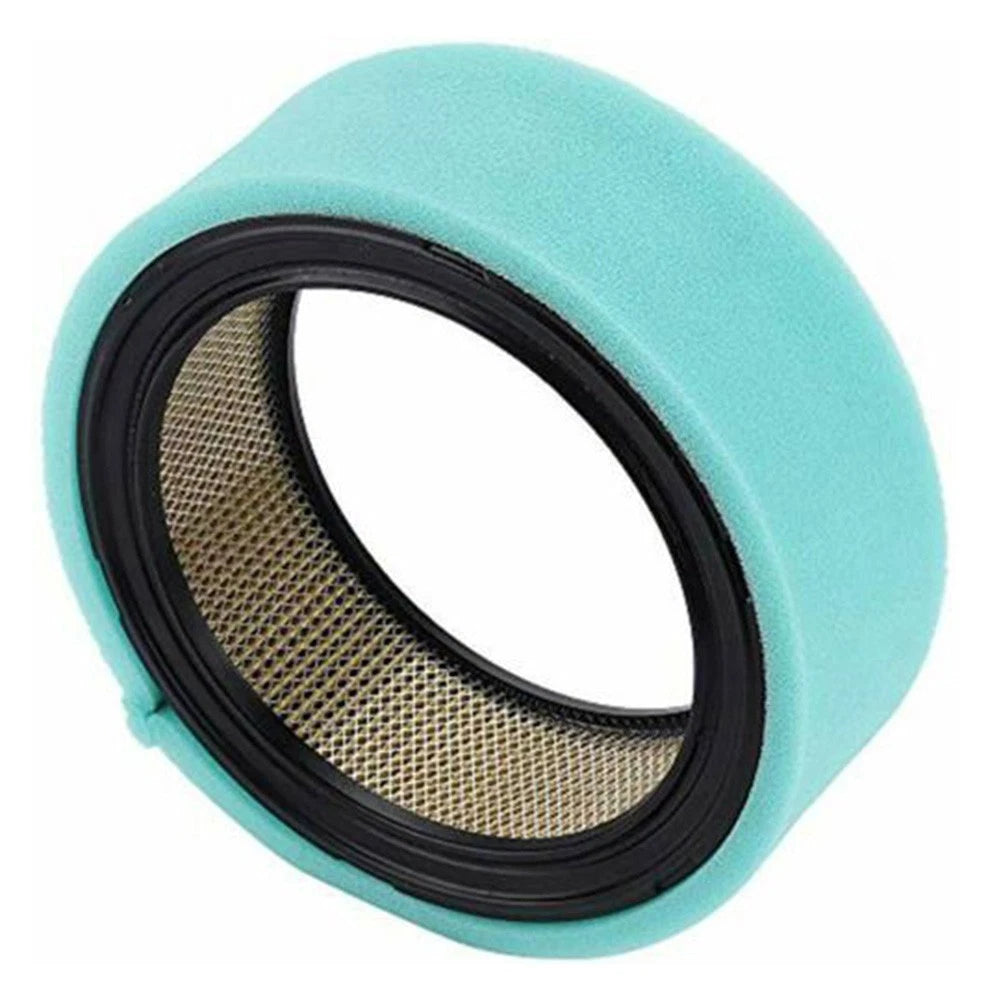 Air Filter for EFI ECH630, ECH749, ECV630, ECV749
