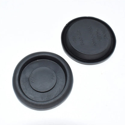 2Pcs Floor Plug Drain Plug 9095001960 for Toyota Avalon, Scion tC