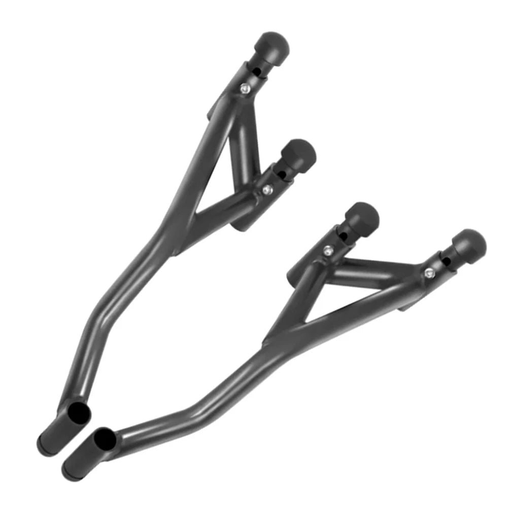 Crash Bar Protector for Kawasaki Ninja ZX-4R RR (2023–2024)
