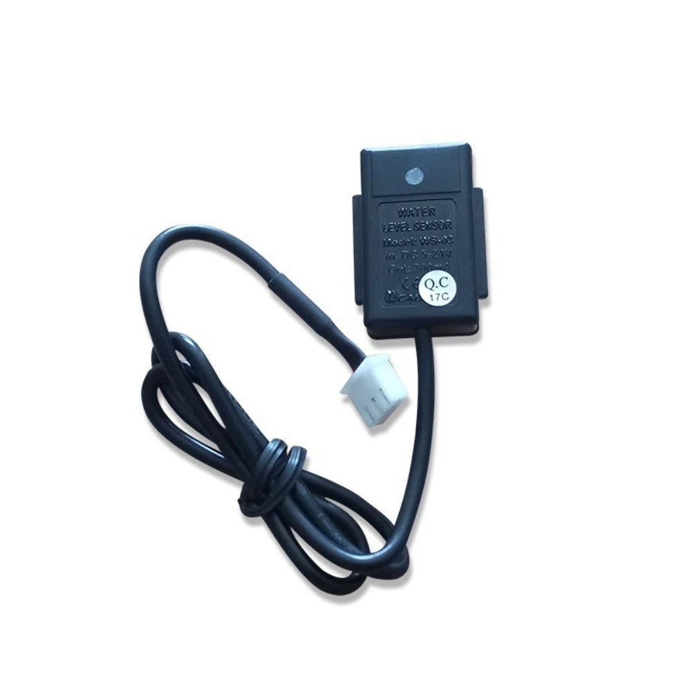 Non Contact Water Level Sensor WS 03A (5-24V)