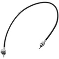 Tachometer Cable Replacement for John Deere 5020 6030 6329 6414 (2005–2015)