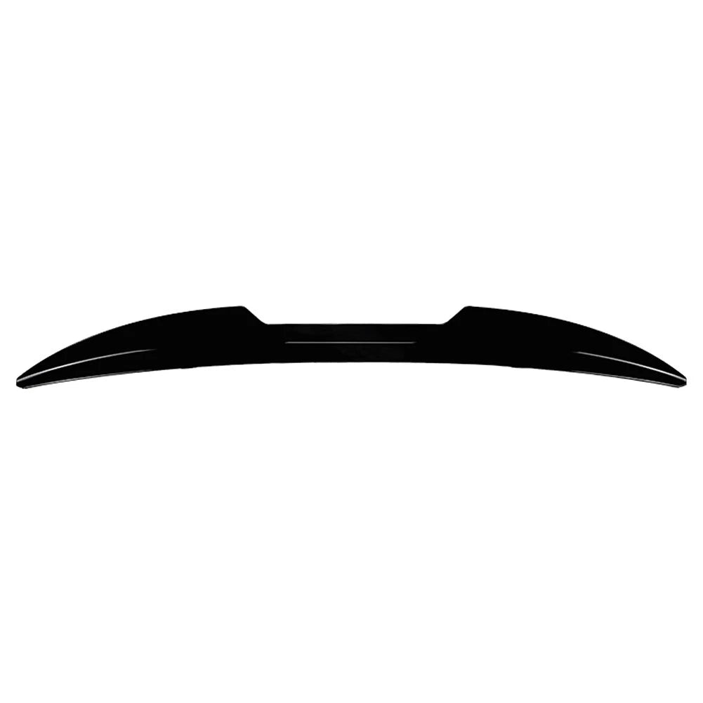 Rear Roof Spoiler for Volkswagen ID.3 (2019–2023)