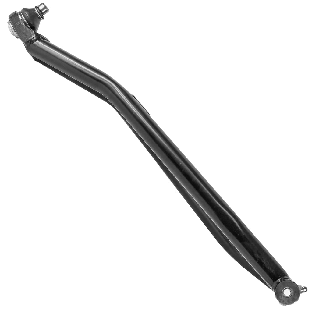 Front Lower Right Control Arm Replacement for Can-Am Maverick X3 Max (2020–2026)