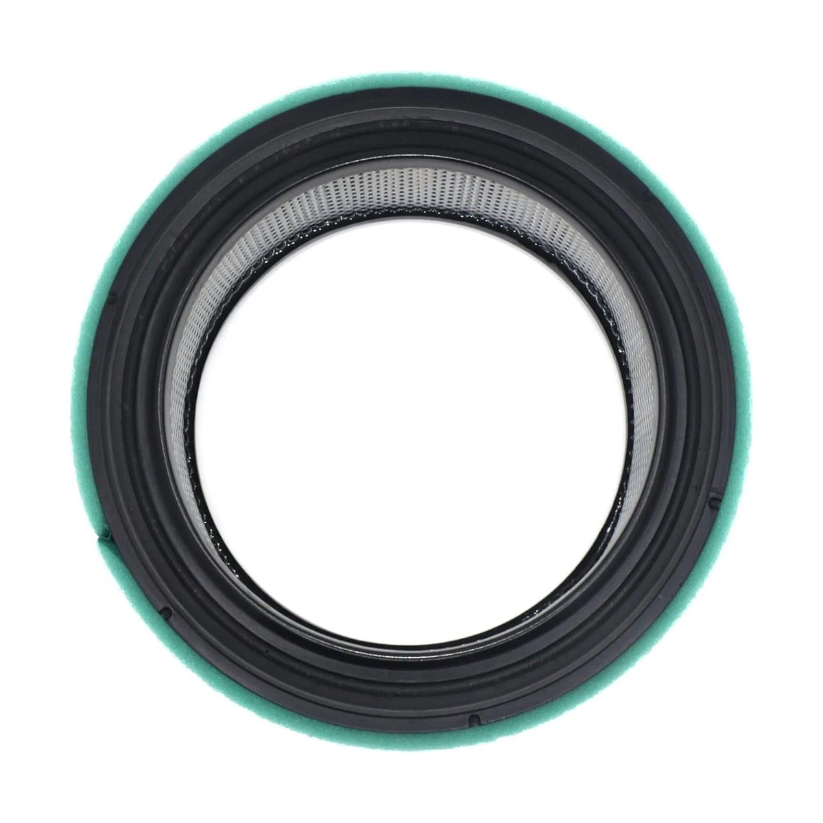 Air Filter for Kohler K241 K301 (385168-R2)