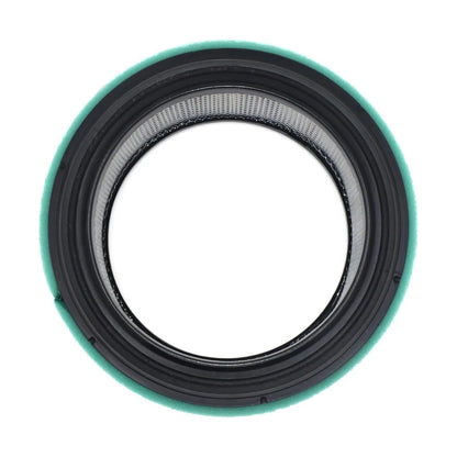 Air Filter for Kohler K241 K301 (385168-R2)