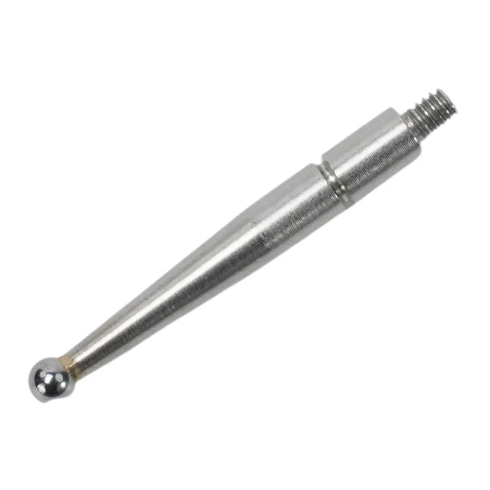 Contact Points Test Indicator 20.9mm for Carbide Equipment