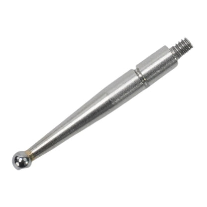Contact Points Test Indicator 20.9mm for Carbide Equipment
