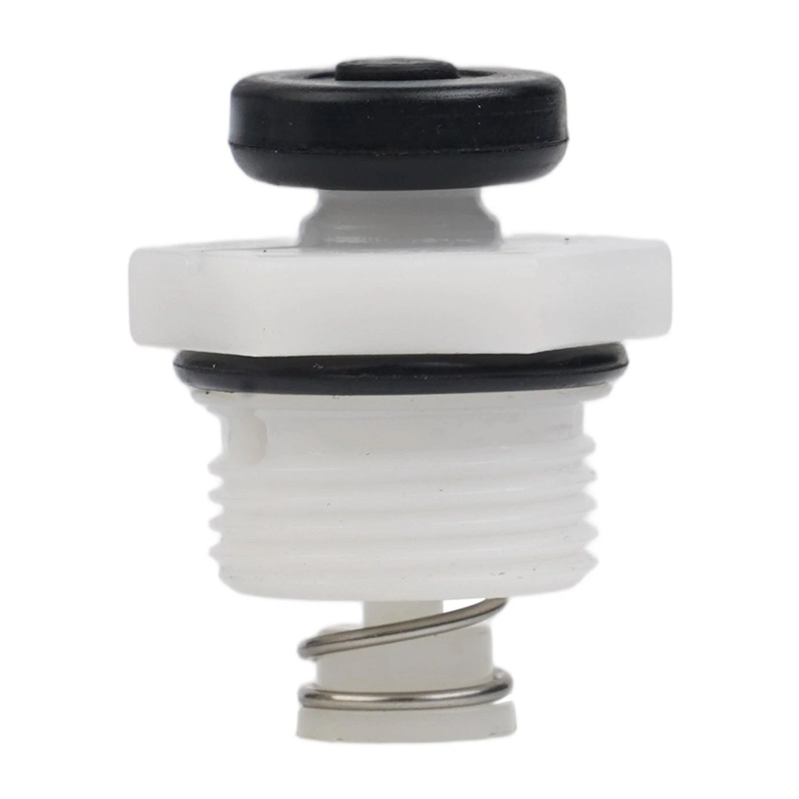 Pump Head for 2208C Pressure Models (Compatible)