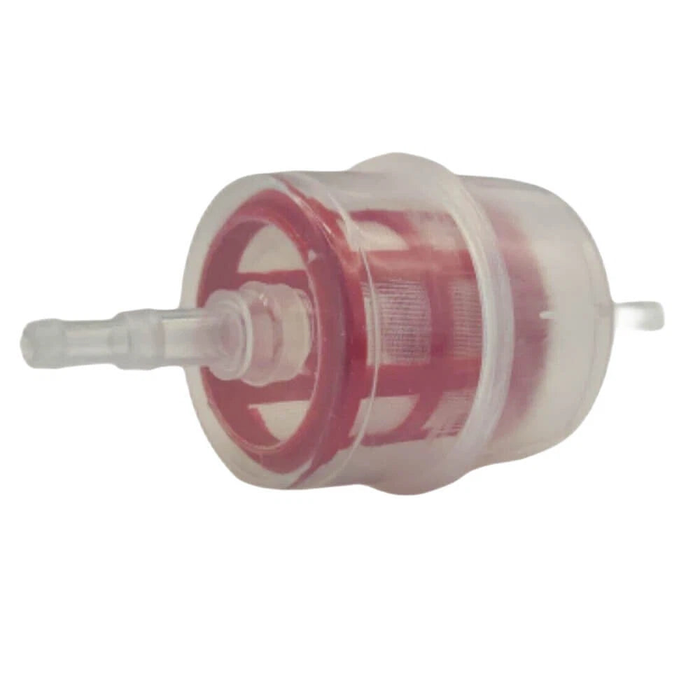 Fuel Filter 18-1520 for Kubota BX2360 F2560 G5200 TG1860 12581-4301