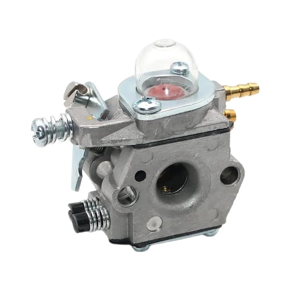 Carburetor for Echo SRM-3155 (2015–2023) Performance Upgrade