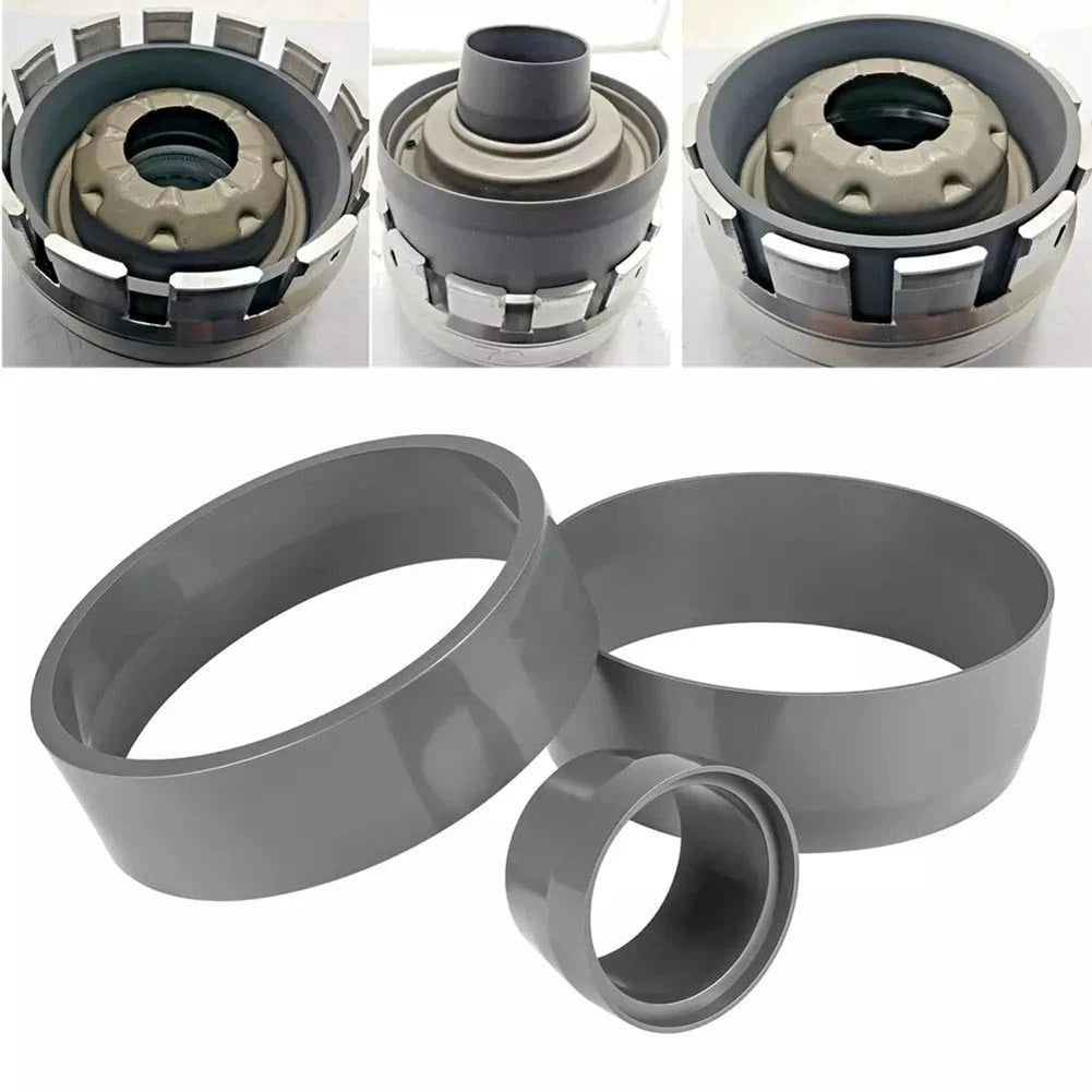 68RFE Transmission Underdrive Piston & Retainer Install Tool for Dodge (2007–2018)