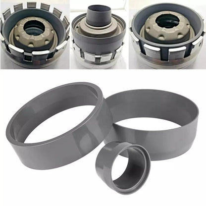 68RFE Transmission Underdrive Piston & Retainer Install Tool for Dodge (2007–2018)