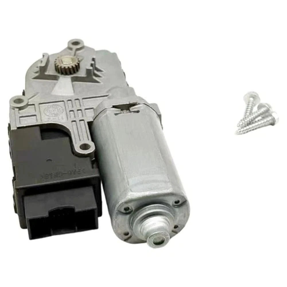 Sunroof Motor for