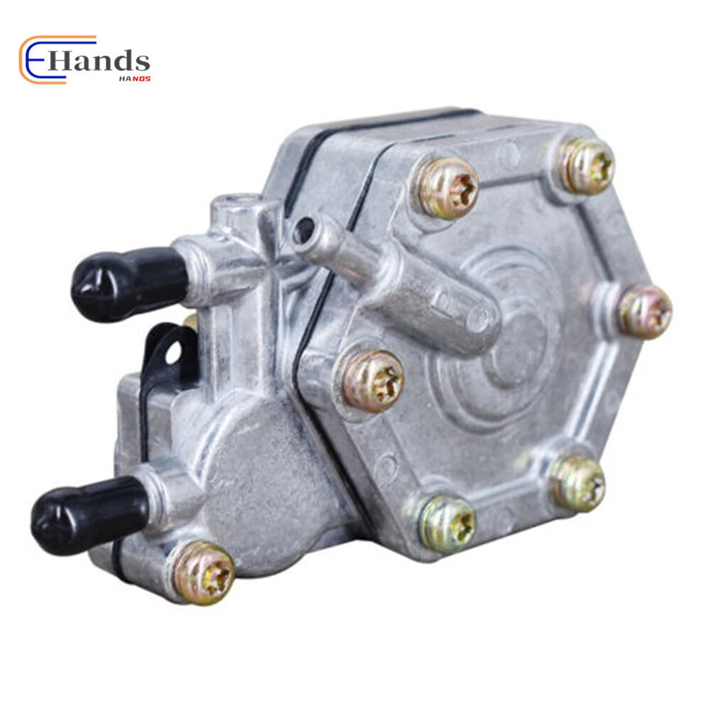 Fuel Pump for Polaris Sportsman 325 330 400 500 600 700 (1996–2010)