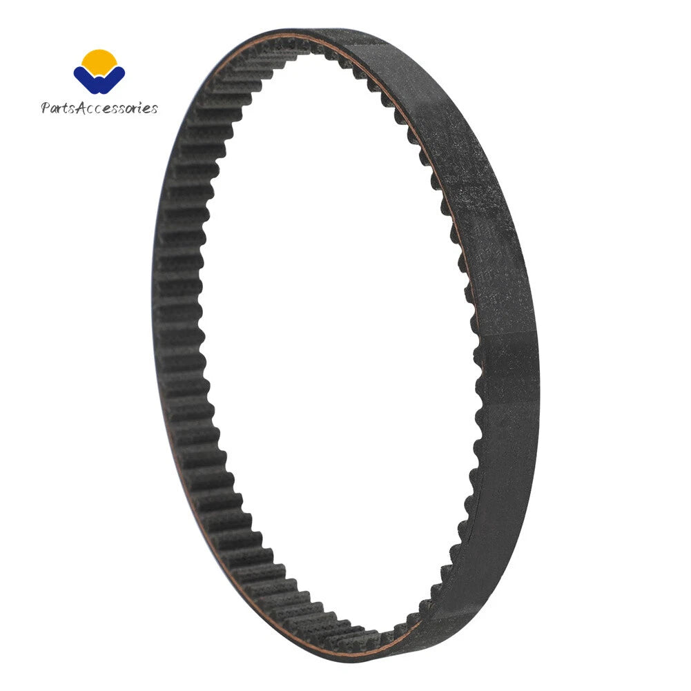 Primary Drive Belt for Surron Light Bee X, Segway X160 & X260 (2019–2023)