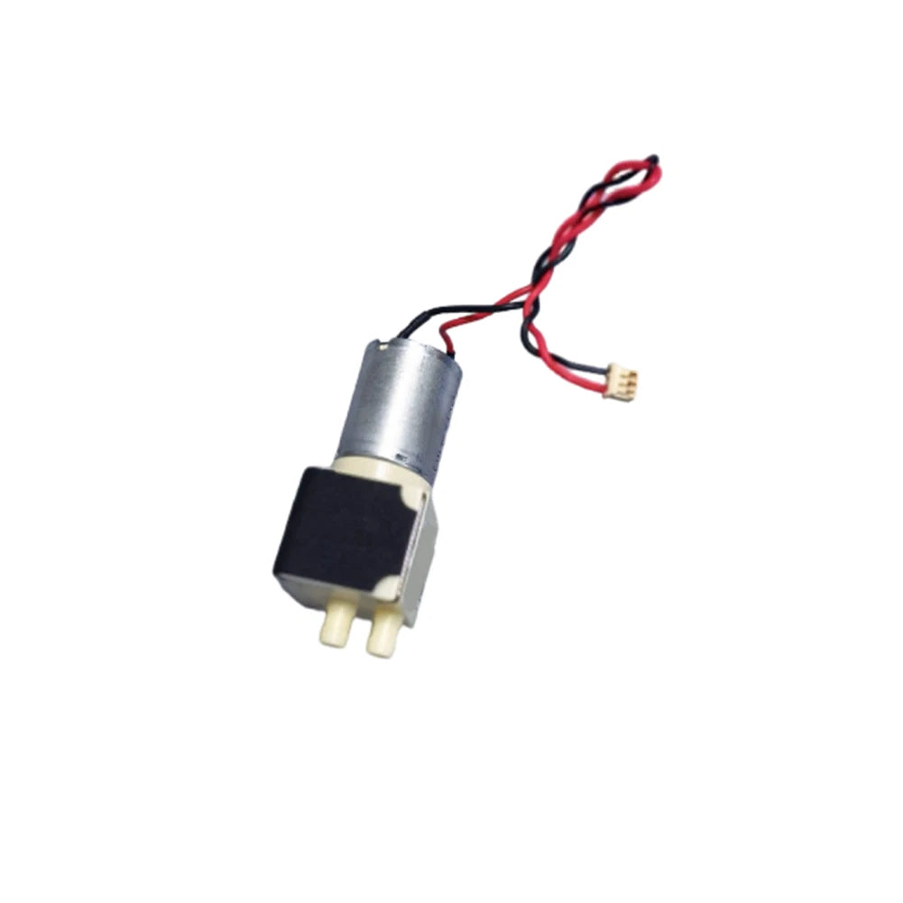 Water Pump Motor for