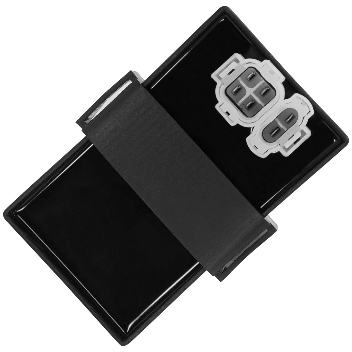 CDI Module Replacement for Honda TRX300EX Fourtrax Sportrax (1993–2006)
