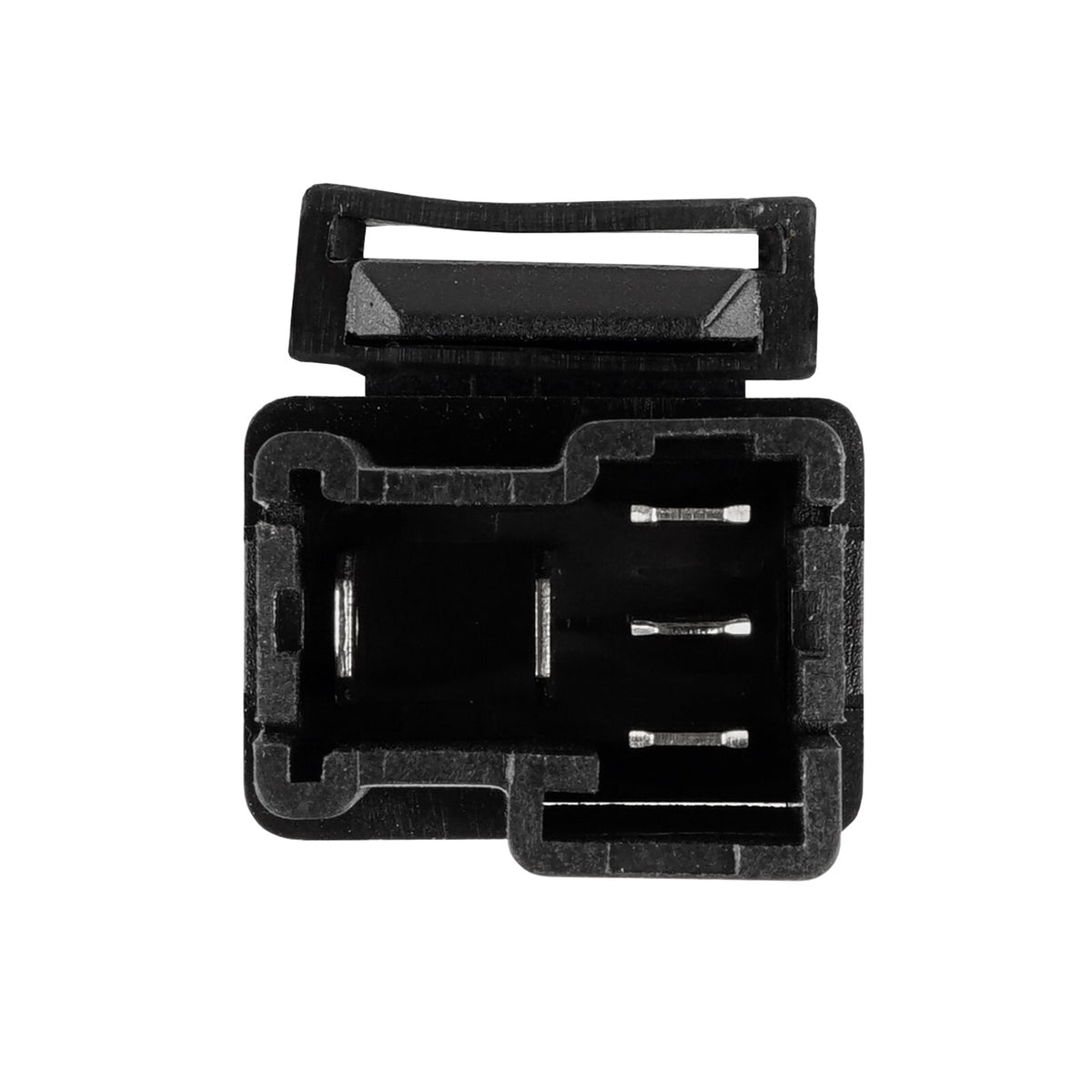 Starter Relay Replacement for Yamaha MT-10 (2020–2025) MT-09 SP (2021–2023)