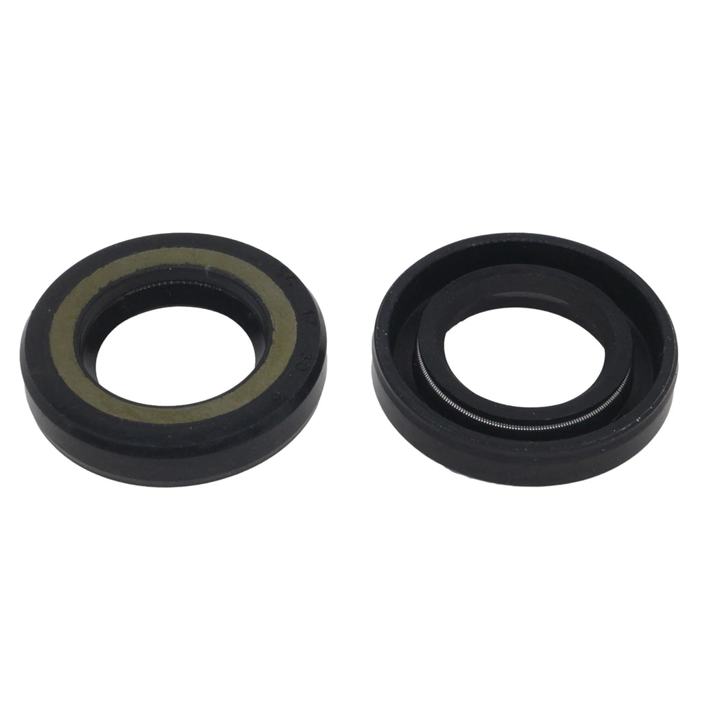 Lower Gearcase Oil Seal Kit for Yamaha Outboard (93101-17054)