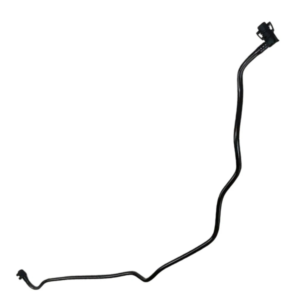 Coolant Overflow Hose LR134943 for Range Rover Evoque L538 & Jaguar E-Pace X540