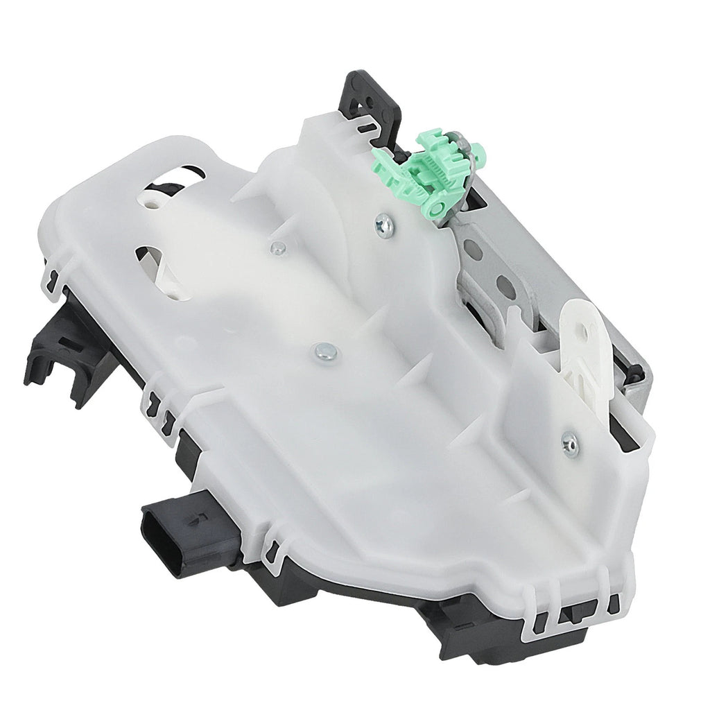Auto Door Security Assembly for Ford Explorer Taurus (2009–2019) DG1Z5421813A