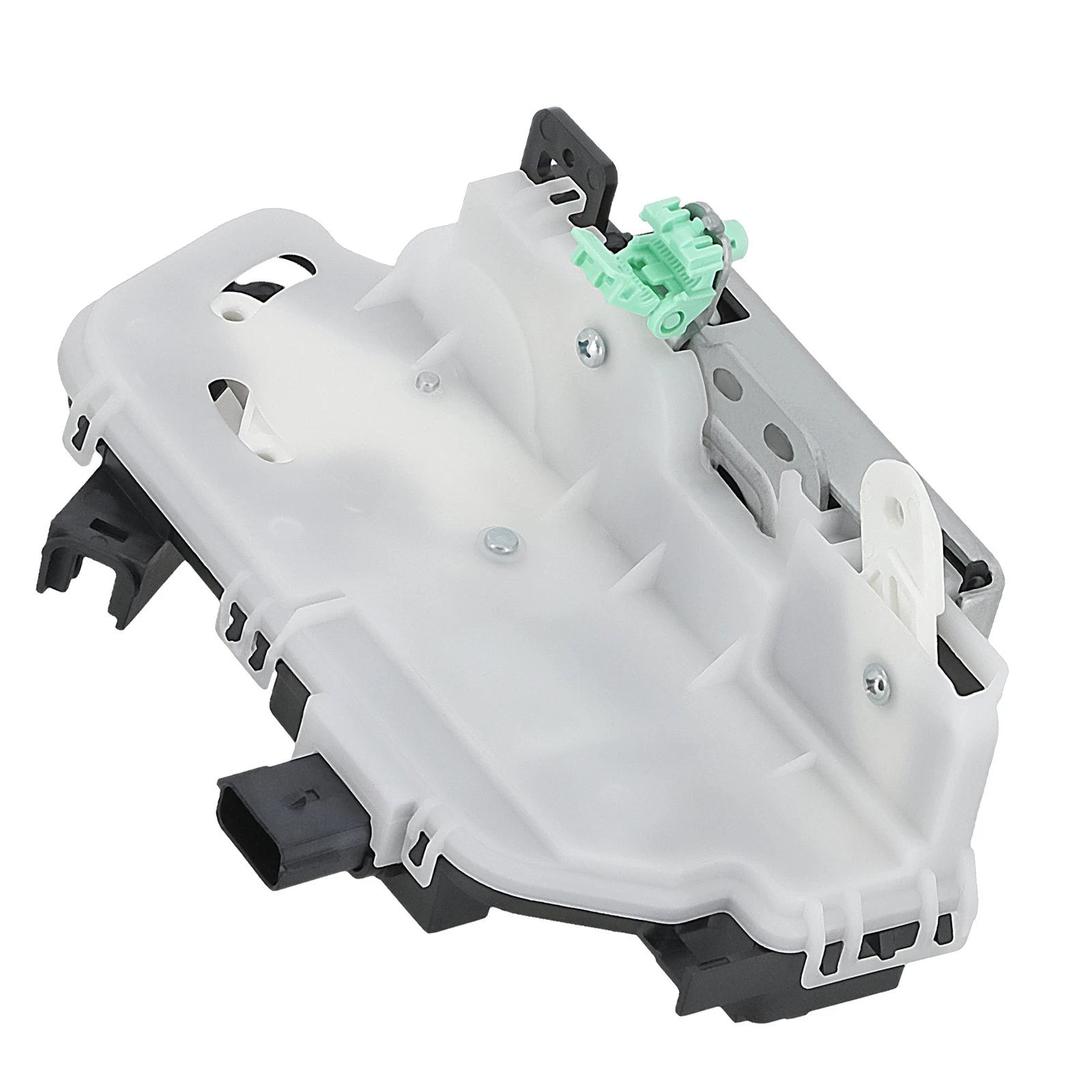 Auto Door Security Assembly for Ford Explorer Taurus (2009–2019) DG1Z5421813A