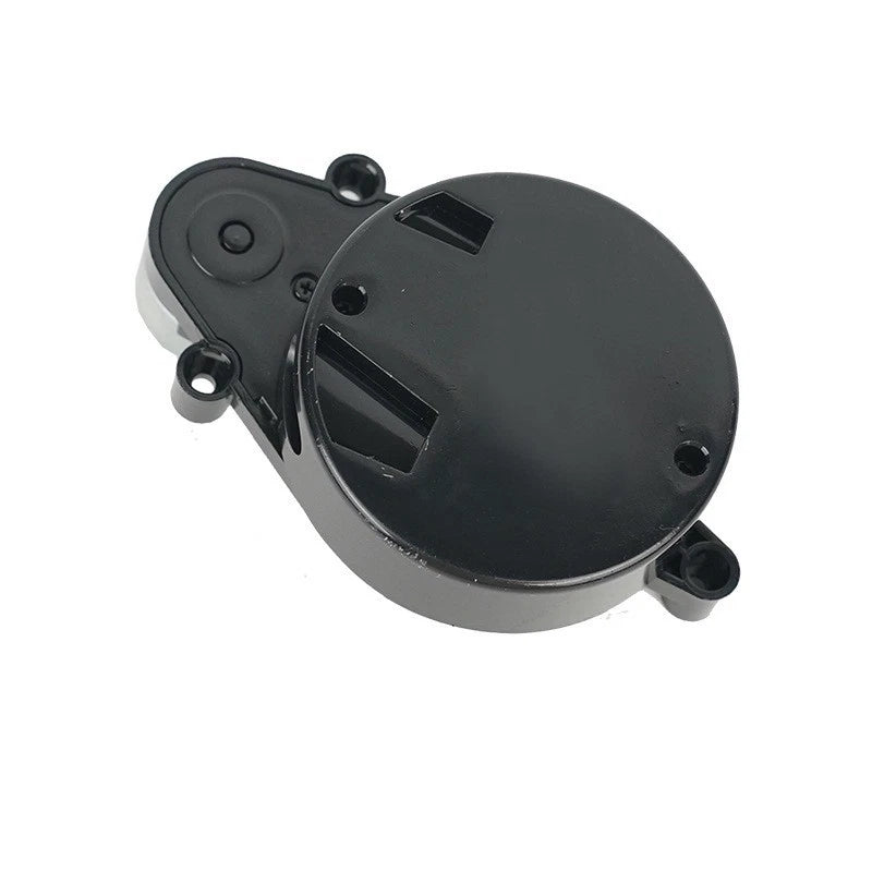 Optical Distance Sensor for Dreame S10 X10 Series Robot Vacuum
