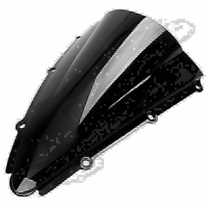ABS Motor Windshield Windscreen Screen Protector For Yamaha R1 YZFR1 2000 2001