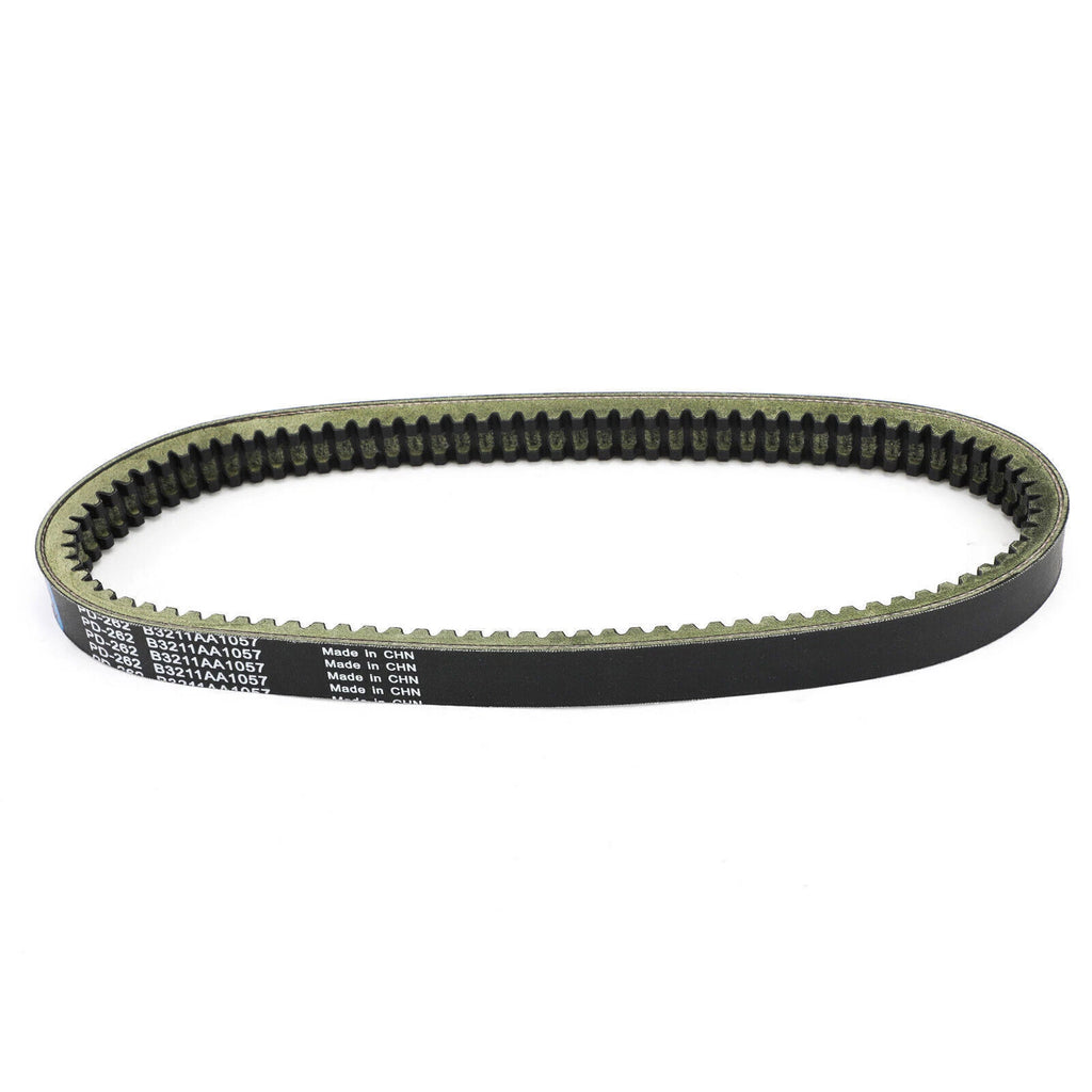 Drive Belt for Chatenet Bellier AIXAM Italcar Tasso (B3211AA1057, T9)