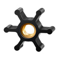 Water Pump Impeller for Trupow PAS-30 & PDS-30 (Fits Utility Pump)